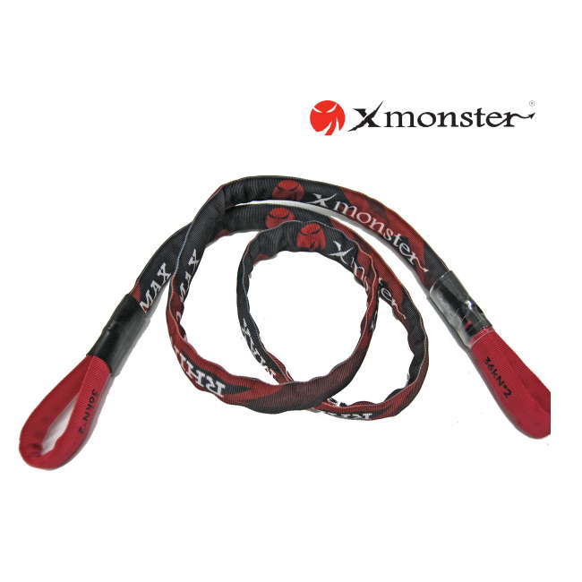 エックスモンスター［Xmonster］ Rhino Max(ライノマックス) 200cm アンカースリング