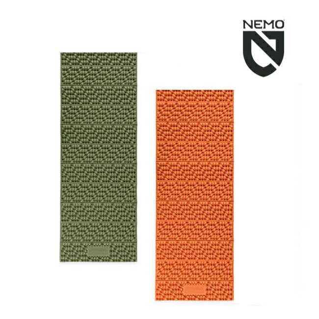 ニーモ［NEMO］Switchback（スイッチバック）レギュラー