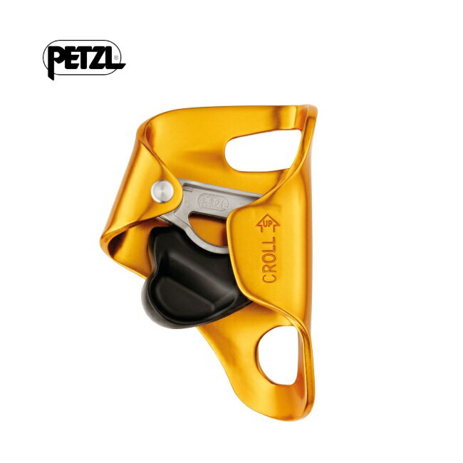 ペツル［PETZL ］クロール L