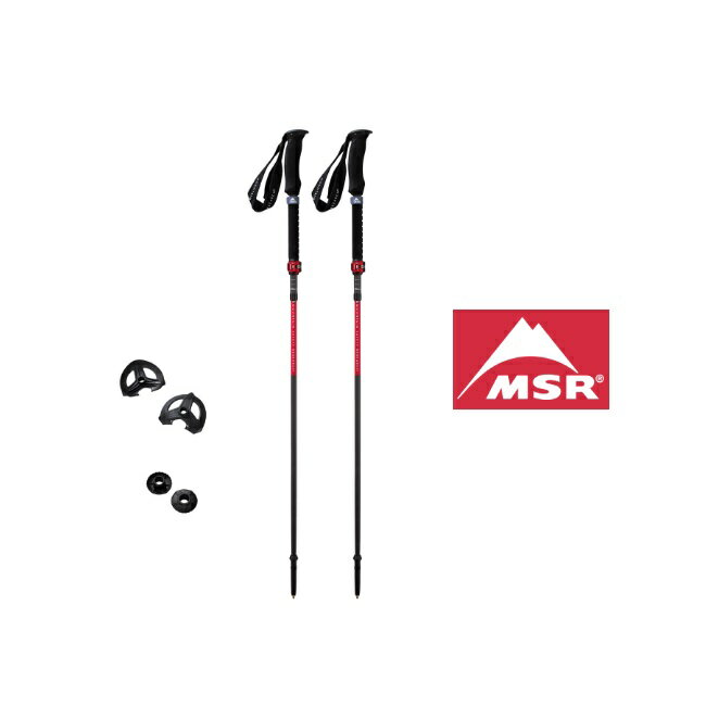 楽天市場】MSR スノーシュー(ウインタースポーツ|スポーツ 楽天市場】MSR スノーシュー(ウインタースポーツ|スポーツ