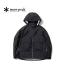 SALE! Xm[s[Nmsnow peaknFishing Shell JacketitBbVOVFWPbgj