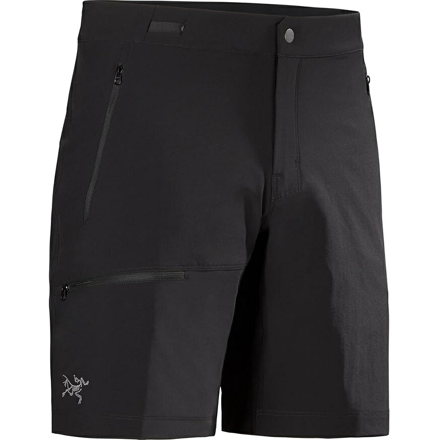 楽天市場】ARC'TERYX(ハーフパンツ・ショートパンツ|メンズ 楽天市場】ARC'TERYX(ハーフパンツ・ショートパンツ|メンズ