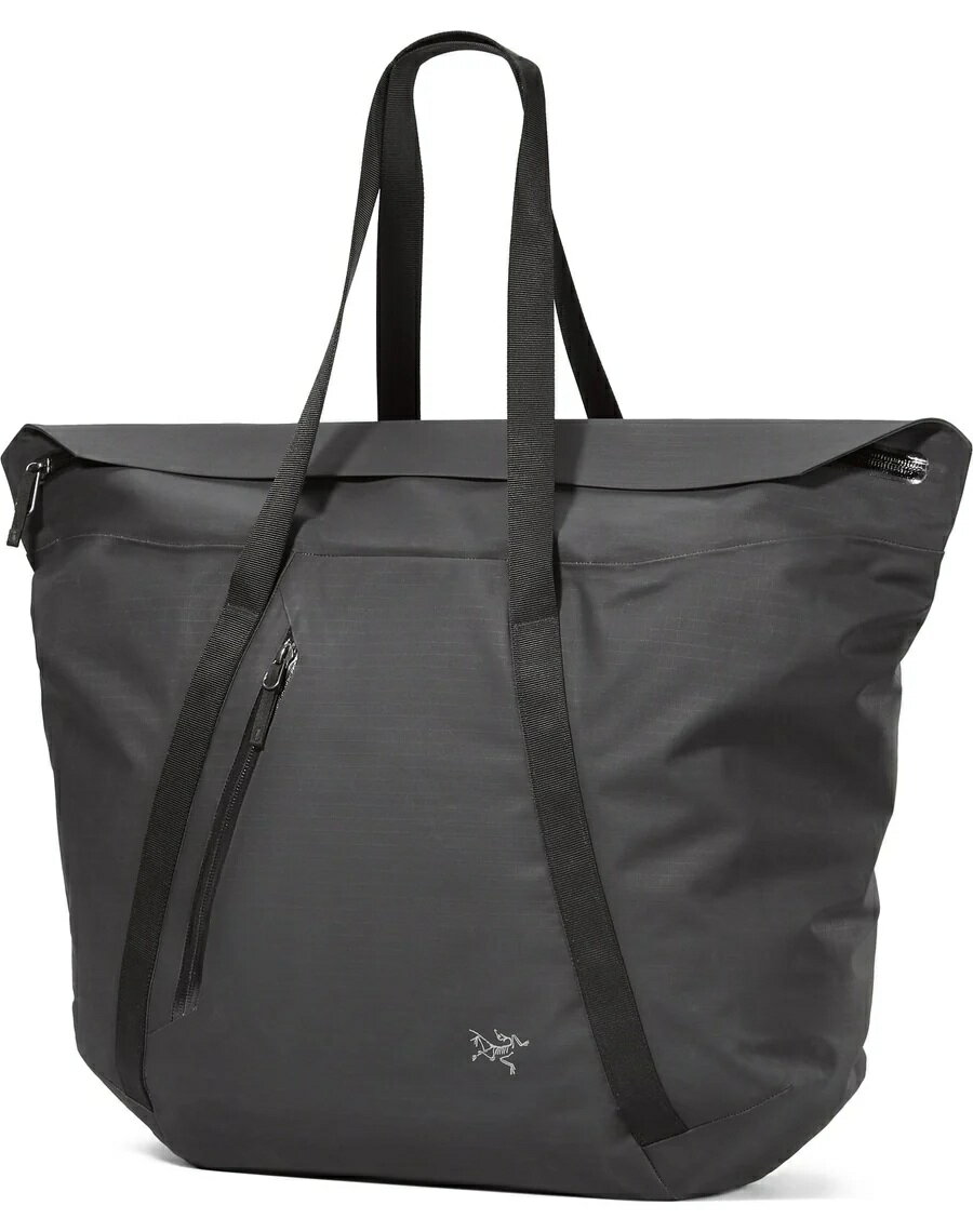 楽天市場】ARC'TERYX アークテリクス(ショルダーバッグ 楽天市場】ARC'TERYX アークテリクス(ショルダーバッグ