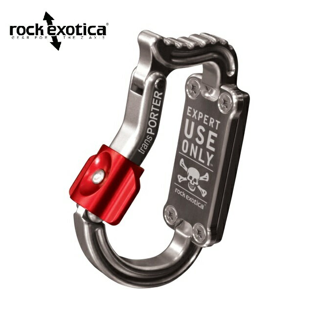 楽天市場】rock exotica（スポーツ・アウトドア）の通販