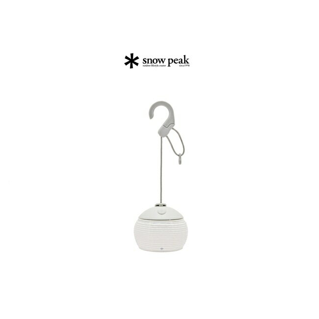 Ρԡsnow peakϤۤɡð2025 