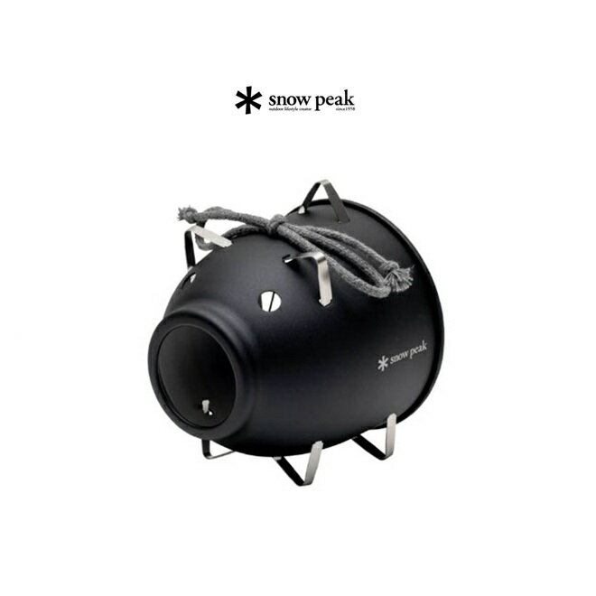 Ρԡsnow peakϥ߲ڥߥˡ֥å2025 