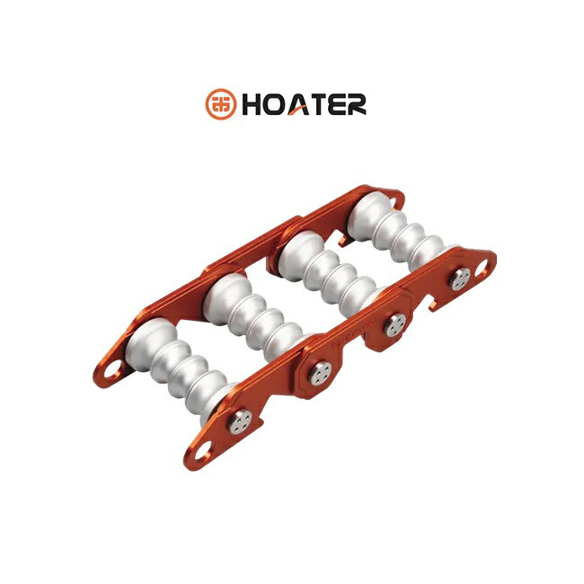 ホーター［HOATER］マルチエッジローラー HT-T03L