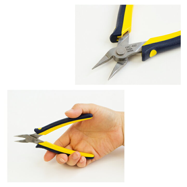 ���� KEIBA�ݥڥ��130mm KMC-407 | ���� �ڥ�� �� ���ƥ�쥹 130mm KMO-407