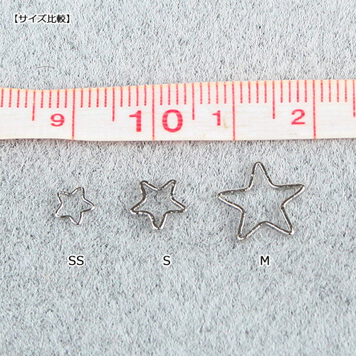 �ӡ��� �᥿��å� �᥿��ѡ��� �� S �� M ����С� �ڥ᡼���زġۡåӡ����åѡ��ġå᥿��åϡ��ȡå��������꡼���� �ȡ�����