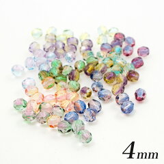 https://thumbnail.image.rakuten.co.jp/@0_mall/shugale/cabinet/beads_item/160872_a.jpg