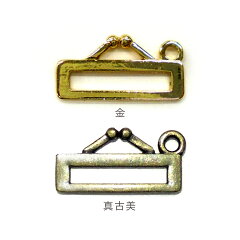 https://thumbnail.image.rakuten.co.jp/@0_mall/shugale/cabinet/beads_item/196706_a.jpg