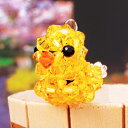 東京都のひよこちゃん 中古あげます 譲ります ジモティーで不用品の処分