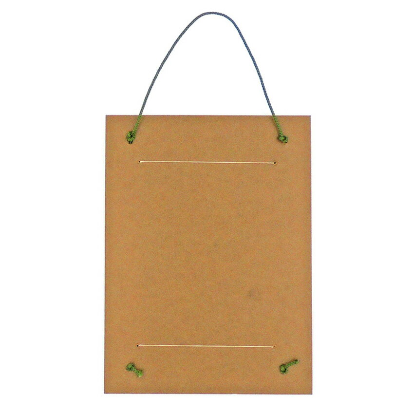 ���������޾��� | ü������ �� ���֤� �ӡ��� ���å� �ӡ������ƥå� ���ɤ���� �ˤλ� ���� �ϥ�ɥᥤ��