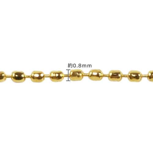 �ӡ��� ��� �������� ���饤�ɥ��롼�ͥå��쥹�������� ��45cm G��S �ڥ᡼���زġۡåӡ����åͥå��쥹��������åܡ����������� �ȡ�����