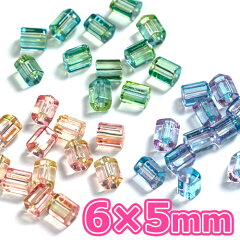 https://thumbnail.image.rakuten.co.jp/@0_mall/shugale/cabinet/beads_item2/148491_a.jpg