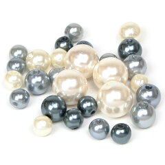 https://thumbnail.image.rakuten.co.jp/@0_mall/shugale/cabinet/beads_item2/199476_a.jpg