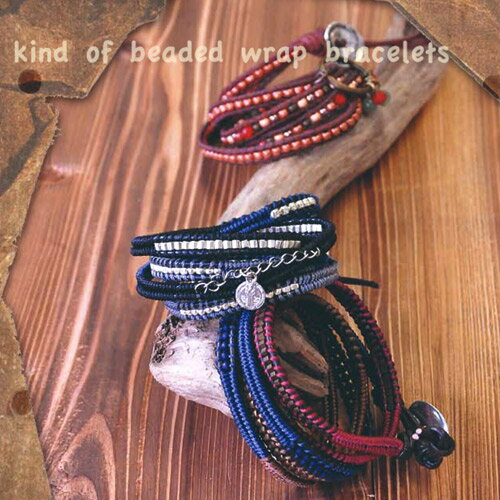 �ӡ��� ���������꡼���å� ��˥��å������������꡼ 21 �ڥ᡼���زġۡåӡ������åȡå��åȡå֥쥹��åȡ��˽����ѡå�åץ֥쥹��