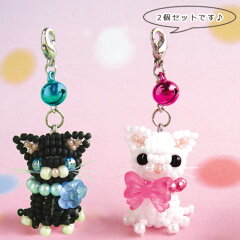 https://thumbnail.image.rakuten.co.jp/@0_mall/shugale/cabinet/beads_item2/209728_a.jpg