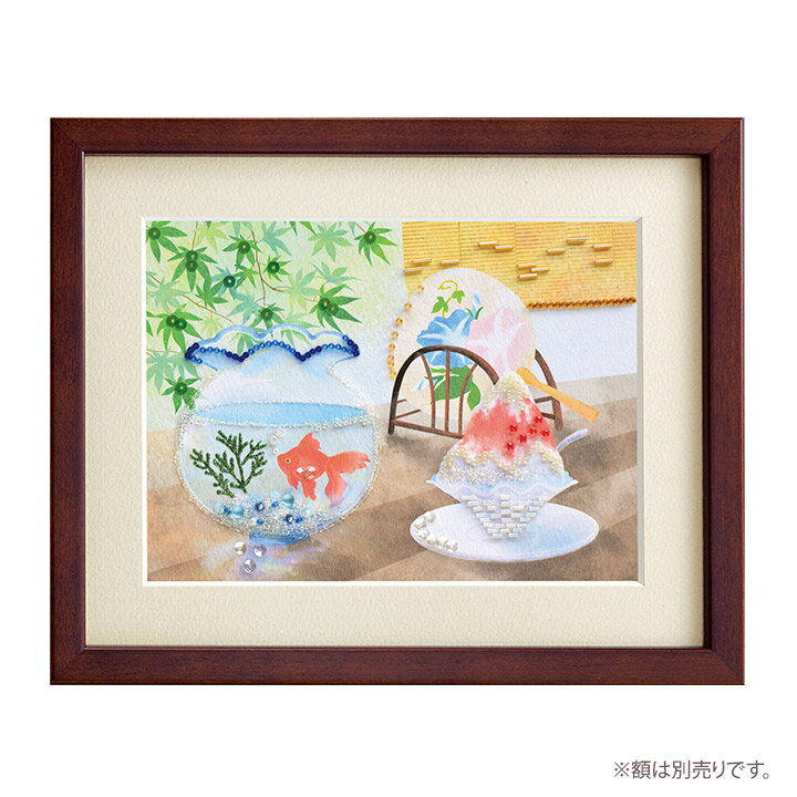 �ӡ����ǥ����� �Ƥα�¦ (8��) BHD-156 | ���å� ���� ����ƥꥢ ���ܤλ͵� �� ��¦ ��� ����ɹ ī�� �ӡ����ǥ����� MIYUKI