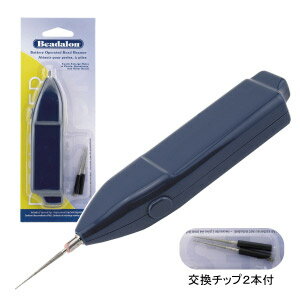 TOHO/ボタニカルビーズ 特大4mm よもぎ 約5g入/LLB-BA-7000【10】【取寄】 手芸用品 アクセサリー ビーズ 手作り 材料