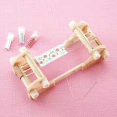 https://thumbnail.image.rakuten.co.jp/@0_mall/shugale/cabinet/beads_item3/116883_a.jpg