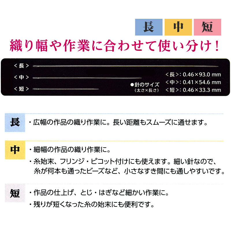 �ӡ����Ѷ� �����С� �ӡ�������� ��Ĺ�� ����� ��û��ڥ᡼���زġۡåӡ����������Ѷ�åӡ����ˡü���ü�ݡ�