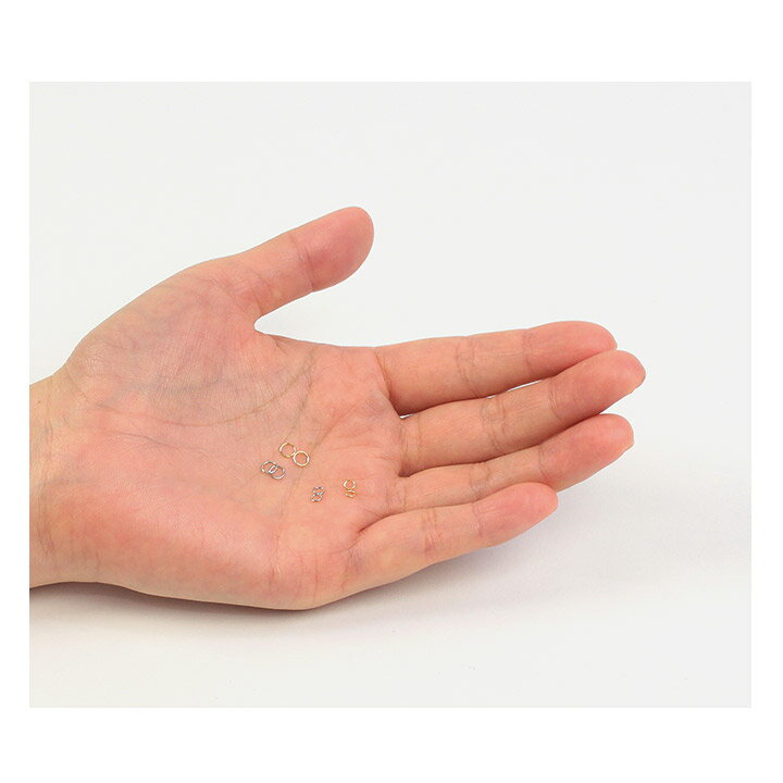 ���������꡼��� �ݥ��� 0.5��4mm 1g ����С���������� �ڥ᡼���زġۡåӡ����ö��åѡ��ġôݥ����0.5��4mm