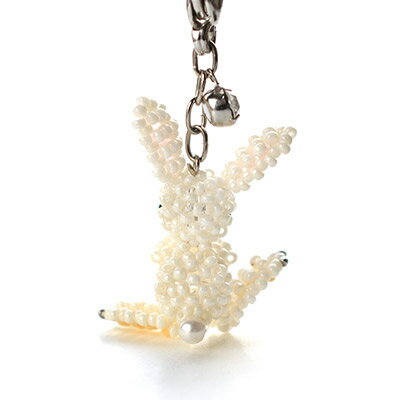 �ӡ������å� �ݡ����󥰥��˥ޥ륭�å� �ԥ��ԥ���ӥå� No.68 �ڥ᡼���زġۡåӡ����å��åȡ�MIYUKI�å�ӥåȡä��������ơå������å��㡼��ü���ü�ݡ�