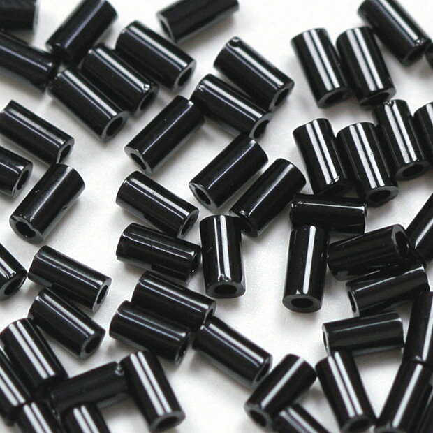 ӡ 饹ӡ ݥӡ ʬ 礯 col.49 ڥ᡼زġۡåӡ ѡ 饹ӡ ݥӡ ʬ 饹ӡ ȡ