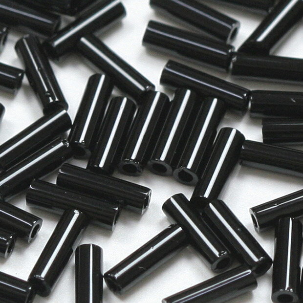 ӡ 饹ӡ ݥӡ ʬ 礯 col.49 ڥ᡼زġۡåӡ ѡ 饹ӡ ݥӡ ʬ ȡ