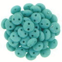 r[Y `FRr[Y `FRCg LENTIL 6mm CML-208 ` CML-228F  [։ br[Ybp[cb`FRr[YbANZT[b