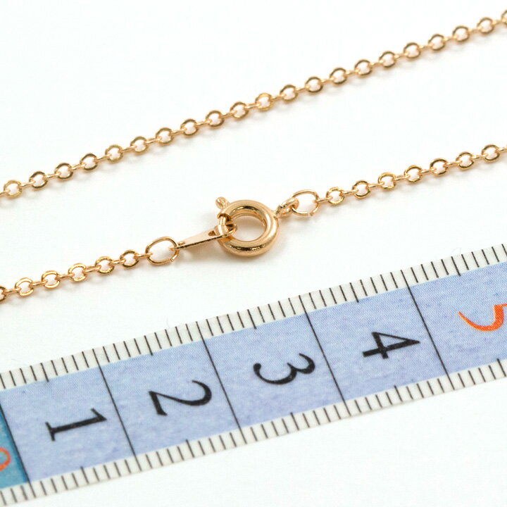 ��Ʀ�ͥå��쥹 1.5mm 50cm | �������� �ͥå��쥹 ���㡼�� �ӡ��� �ѡ��� �쥸�� �ȡ�����