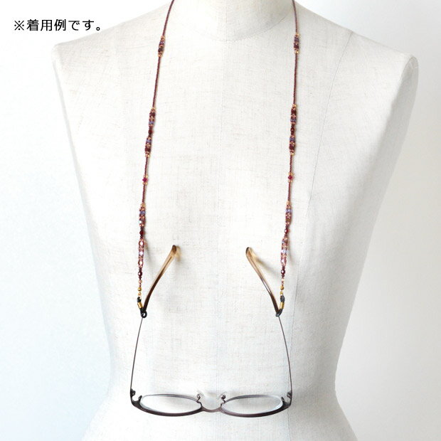 �ӡ��� ���饹�����ɥ��å� �ϡ��եƥ��顦�ܥ�ɡ� BFK-451 �ڥ᡼���زġ�