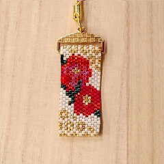 https://thumbnail.image.rakuten.co.jp/@0_mall/shugale/cabinet/beads_item5/196563_a.jpg