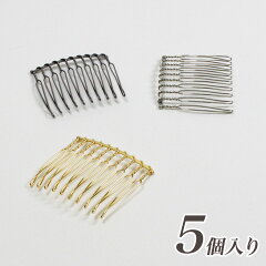 https://thumbnail.image.rakuten.co.jp/@0_mall/shugale/cabinet/beads_item6/169185_a.jpg