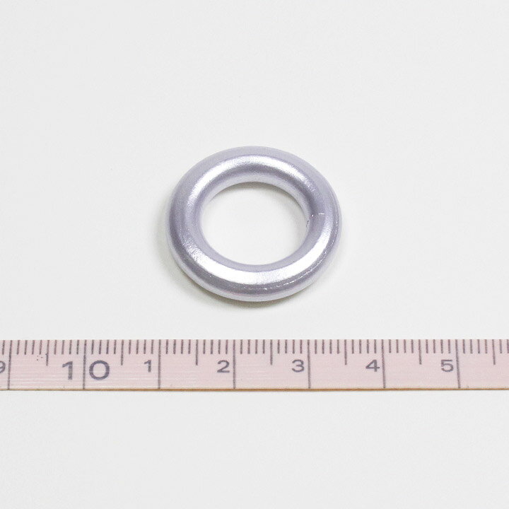���åɥѡ��� �ա��� ��23mm 1�� | ���åɥӡ��� ���åɥѡ��� �����ӡ��� �ǥ�����ӡ��� �ѡ���Ĵ �ѡ������� ��ͥ��顼 �ȡ����� ��� �ɡ��ʥ�