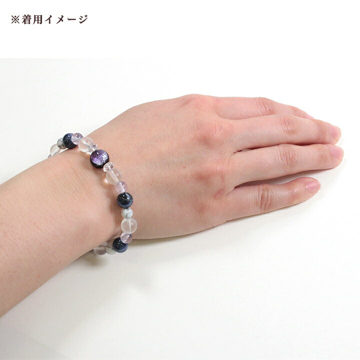 �߸��ӡ����֥쥹���å� 10mm ��٥�����ѡ��ץ���˾������ | �֥쥹��åȥ��å� �ӡ��� �߸��ӡ��� ���� 10mm �徽 ŷ���� ���������꡼ ���� ��� ���å�