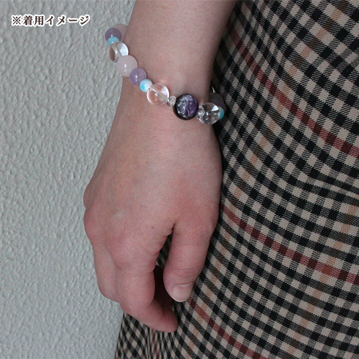 �߸��ӡ����֥쥹���å� 12mm ��٥�����ѡ��ץ������������ | �֥쥹��åȥ��å� �ӡ��� �߸��ӡ��� ���� 12mm �徽 ŷ���� ���������꡼ ���� ��� ���å�