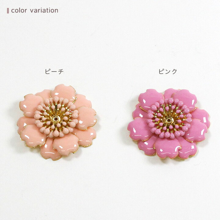 YOGOX ���ݥե� ���� ��35.5mm 1�� | �ӡ��� �ѡ��� ���������꡼ ;��ʥ��� �ե� �� ���ꥸ�ʥ�