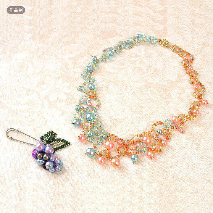 ルシエルパール 10mm | パーツ パール アクリル ルシエルパール 10mm アクセサリー...