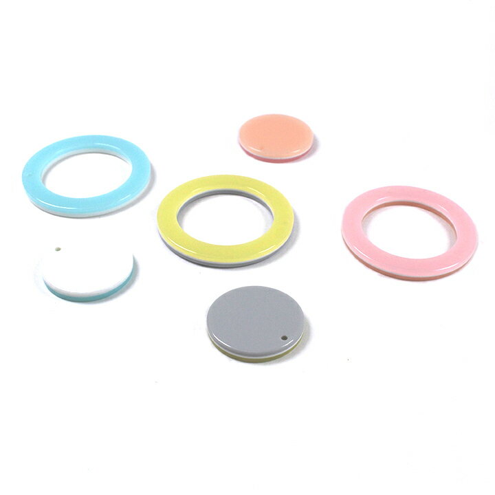 �ں߸˸¤�ۥݥ�ѡ��� ξ�� �� 1�� 1���å� | �ݥꥨ���ƥ� ������� ��С����֥� ΢ɽ ξ�� ���㤤 �ѡ��� �饦��� �� 2020ss ������