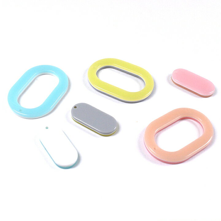 �ں߸˸¤�ۥݥ�ѡ��� ξ�� �ʱ� 1�� 1���å� | �ݥꥨ���ƥ� ������� ��С����֥� ΢ɽ ξ�� ���㤤 �ѡ��� �ʱ� 2020ss ������