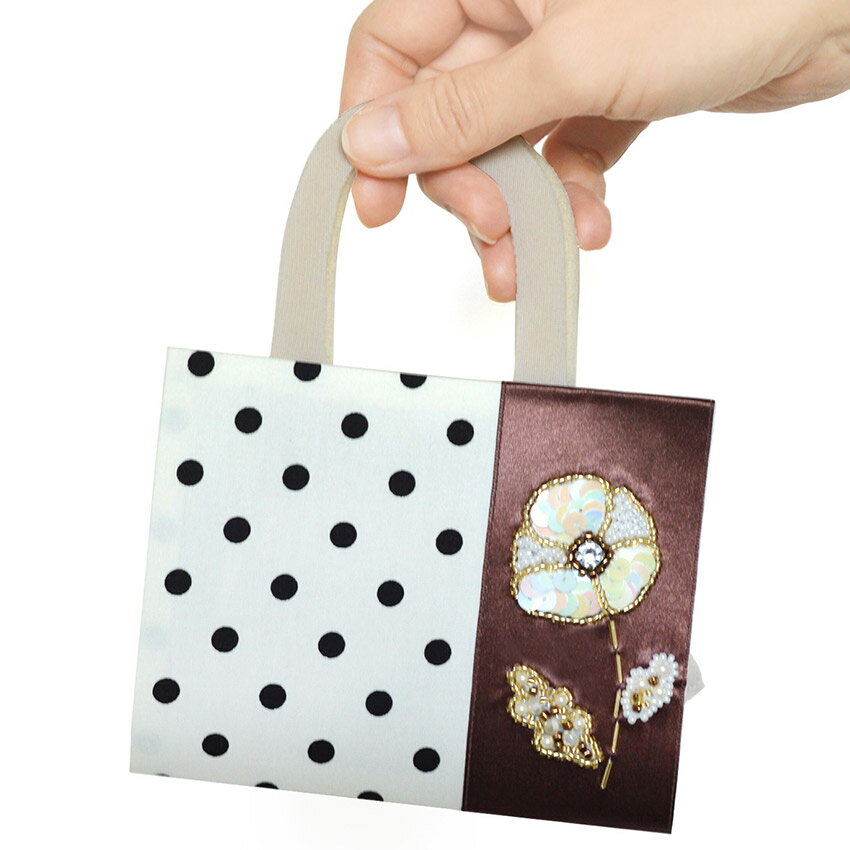 �ں߸˸¤�ۥ����ȥ����塼��ɤ��夦�Υޥ������������å� | �ޥ��� �ӡ��� �ޥ�����Ǽ �ɤ��夦