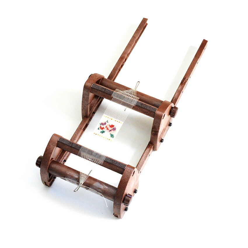 ���̷� �ӡ������� LM21R | ���굡 �ӡ������� ���̷� LM21R �ǥꥫ�ӡ��� MIYUKI ���������꡼ ���