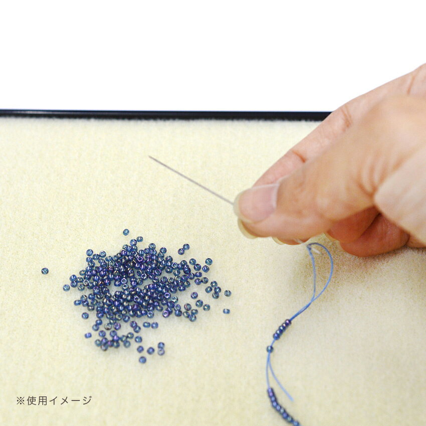 �ӡ�������ѿ� �ӥå������ˡ��ɥ� û��2�ܥ��å� H7623 | MIYUKI �ӡ����� �ӡ����� �ӡ���ƻ�� �ӡ��� �Ѷ� ���̤� �ѡ��� �������å�