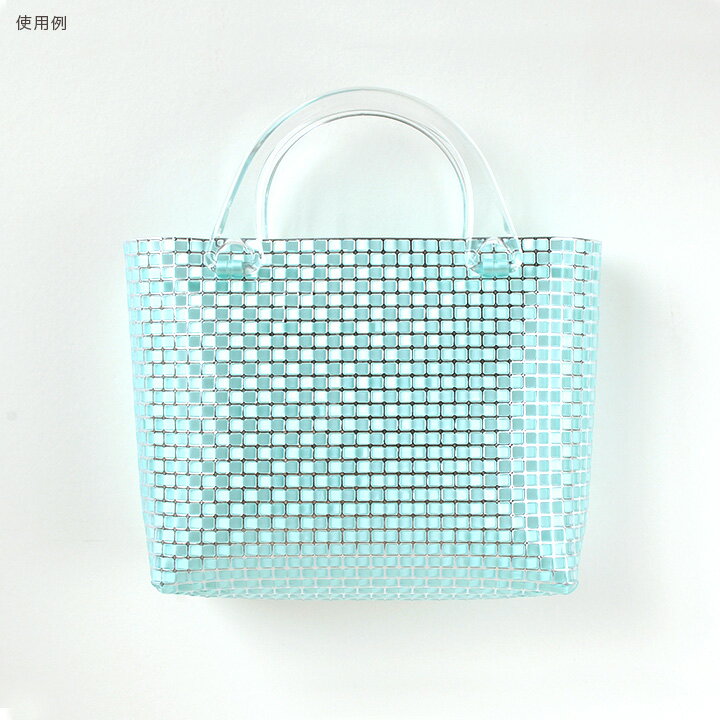 8mmコハク（琥珀、アンバー）粒売りビーズ