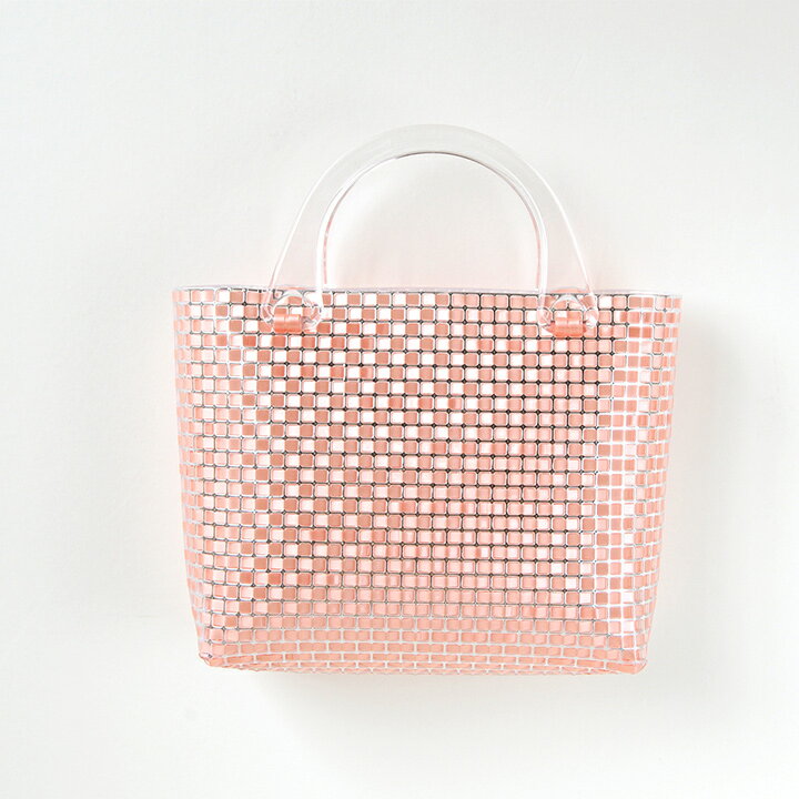 8mmコハク（琥珀、アンバー）粒売りビーズ