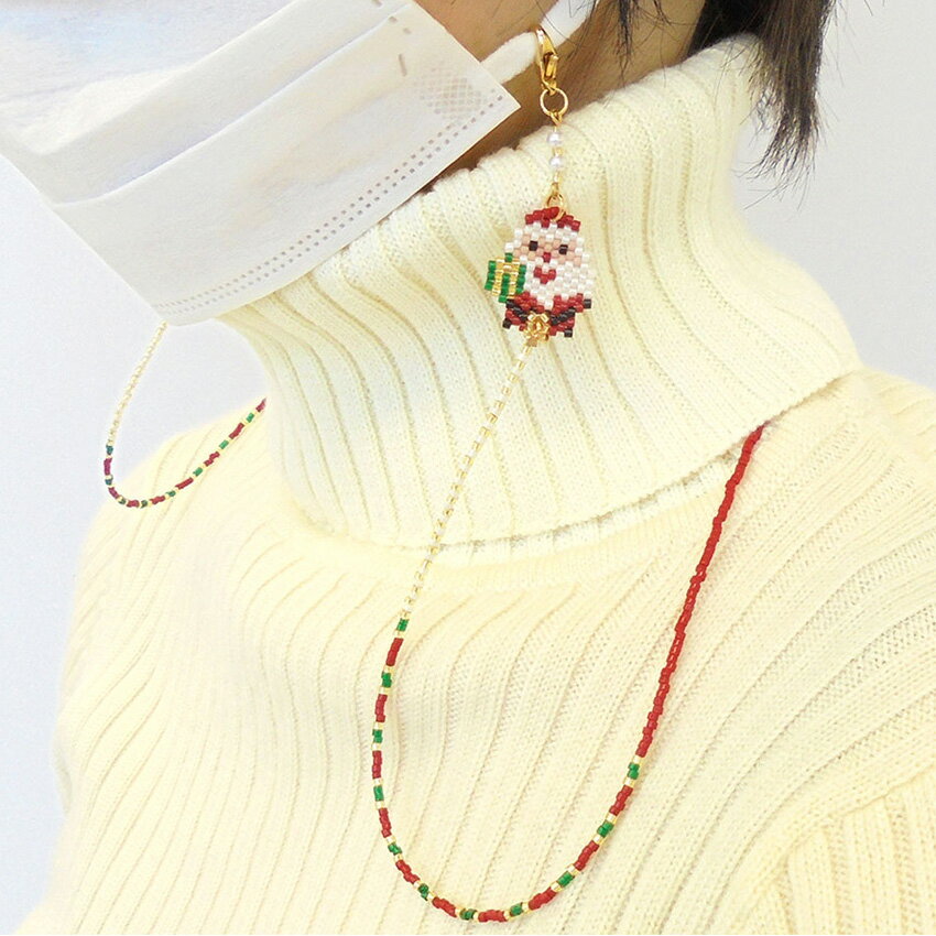 �ӡ������ƥå����å� ���ꥹ�ޥ��ۥ���� | ���å� �ӡ������ƥå����å� ���ꥹ�ޥ� �ۥ���� �ޥ����ۥ���� ���� ��� ����ե�