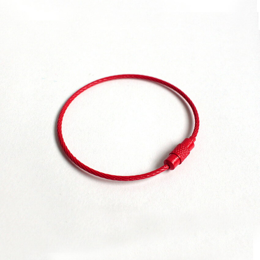 �����ۥ���� ���顼�ա��� �磻�䡼 ���ȥ�å� ������� �䤷�� ����ե� ���٤�11�� | ��� �ѡ��� �������� �䤷���顼 �䤷 �쥸�� �ϥ�ɥᥤ�ɥѡ��� �Ǻ� �������� �鿴�� �Ҷ� ���� ��� ���� ���å� �͵� ���� ���