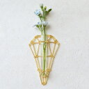 ビーズで作る一輪挿しキット ジュエル | ビーズ 一輪挿し 花瓶 キット インテリア 花 手作り ハンドメイド